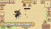 Pocket Ants screenshot 10