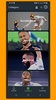 Fans Ronaldo Messi Wallpapers screenshot 5
