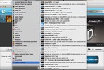 Aiseesoft Video Converter Ultimate screenshot 3