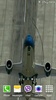Airplane Video Live Wallpaper screenshot 4