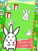 Bunny Evolution screenshot 4