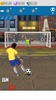 Street Soccer Kick Games screenshot 3