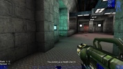 Unreal Tournament GOTY screenshot 5