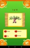 Vegetable Book screenshot 4