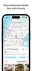 Google Maps screenshot 17