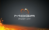 MOGA Pivot screenshot 6