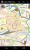 Leeds Map screenshot 16
