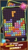 Block Puzzle Jewel screenshot 1