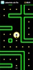 Paxman: Maze Runner screenshot 5