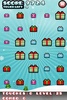 Bubble Blast Holiday screenshot 5