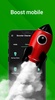 Booster & Phone cleaner screenshot 14
