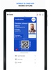 ID123: Digital ID Card Wallet screenshot 4