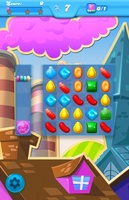 Candy Crush Soda Saga 1 1 6 For Android Download