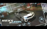 Next Level Racing screenshot 4