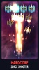 Galaxy Keeper: Space Shooter screenshot 5
