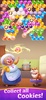 Bubble Sweet - Bubble Shooter screenshot 5