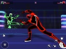 Karate Games screenshot 3