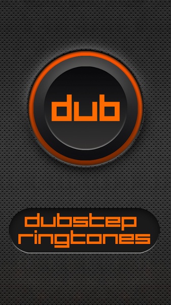Dubstep Ringtones - Preview 3