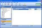Chrysanth Download Manager screenshot 2