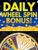 Spin Vegas Slots: Slot Games screenshot 4