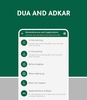 Alyacir: Azkar, Azan and Quran screenshot 4