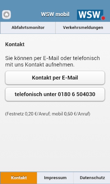 WSWAbfahrtsmonitor2 - Preview 2