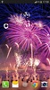 Fireworks Live Wallpaper screenshot 24