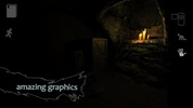 Reporter 2 Lite - 3D Creepy & Scary Horror Game screenshot 9