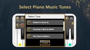 Piano Keyboard :My Piano Music screenshot 4