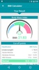 BMI Calculator screenshot 7