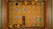 SlingshotPuzzle screenshot 10