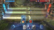 Heroic - Magic Duel screenshot 7