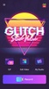 Glitch Star Effect - Video Editor screenshot 5