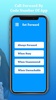 Call Forwarding App screenshot 2