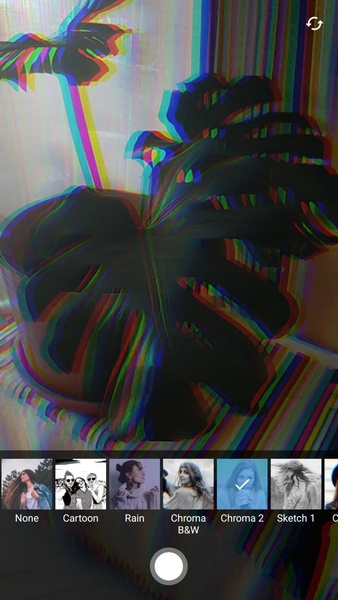 ToonCam - Preview 9