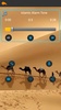 Arabian Ringtones screenshot 1