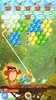 Angry Birds POP 2 screenshot 2