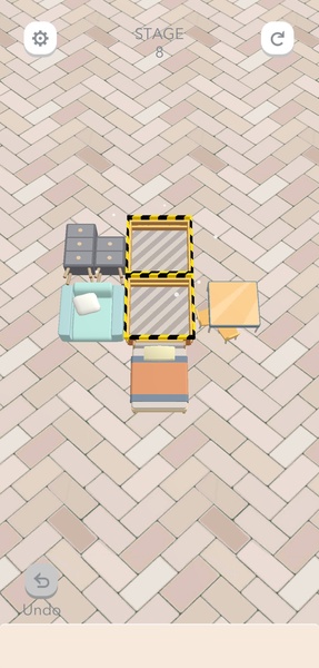 Pack Move - Preview 10