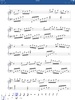 Notation Pad - Sheet Music Score Composer screenshot 3