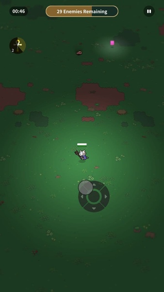 Animal Wizard - Preview 2