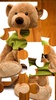 Jigsaw Puzzle screenshot 3