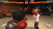 Boxing Star screenshot 7