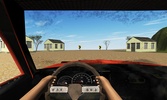 Truck Speed Driving 3D screenshot 5