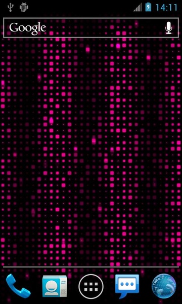 Digital Pixel - Preview 1