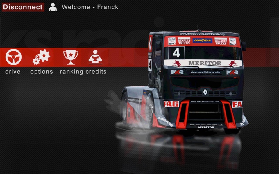 RT_Racing - Preview 5