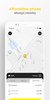 Swup screenshot 6