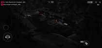 Hitman Sniper: The Shadows screenshot 5
