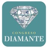 Congreso Diamante screenshot 1