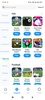 Xiaomi Game Center screenshot 5