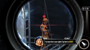 Sniper Strike screenshot 6